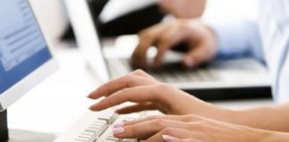 कम्प्युटर चलाउन नजान्ने कर्मचारी स्थानीय तहबाट फिर्ता