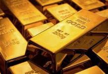 विदेशबाट आउने नेपालीलाई २५ तोला गहना ल्याउन छुट