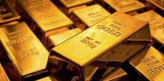 विदेशबाट आउने नेपालीलाई २५ तोला गहना ल्याउन छुट