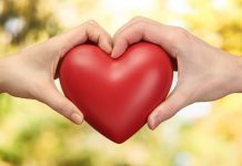 मनको मैला कसरी पखाल्ने ?