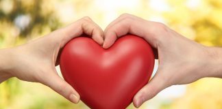 मनको मैला कसरी पखाल्ने ?