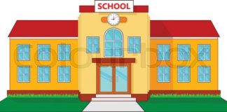 रौतहटका सामुदायिक बिधालय आज बन्द