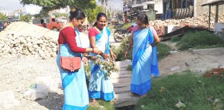 डेंगु रोग नियन्त्रण कार्यक्रम निष्प्रभावीःबजेट सक्ने खेल