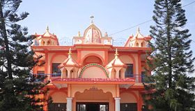 मदिरा तथा सुर्ती जन्य पदार्थ निषेधित नमुना गाउँ