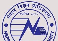 विद्युत् झ्याप्प झ्याप्प किन काटिन्छ ?