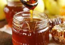 मह पनि नक्कली !