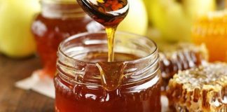 मह पनि नक्कली !