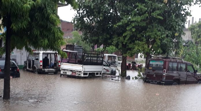 सर्वसाधरणमा सतर्क रहन रौतहट प्रशासनको निम्नानुसारको अनुरोध