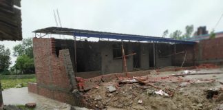 रौतहटमा कहाँ के के भयो ?