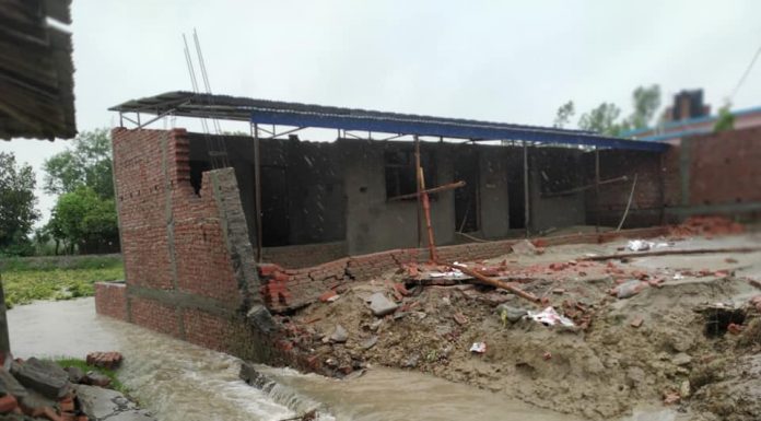 रौतहटमा कहाँ के के भयो ?