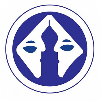 प्रेस युनियनको महाधिवेशन मङ्सिर २८ र २९ गते हुने