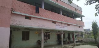 बंशिराम अनाथालयको भवन जीर्ण बन्दै,सहयोको पर्खाइमा