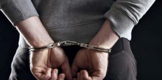 फेसबुकमार्फत सीडीओलाई गर्ने एक युवक पक्राउ