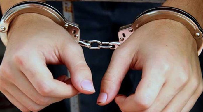 विप्लब समूहको नाममा धम्की दिँदै रकम असुली गर्ने तीन पक्राउ