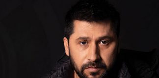 रवि लामिछानेको वयान सकियो, थुनछेक बहस सुरु