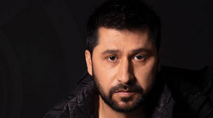 रवि लामिछानेको वयान सकियो, थुनछेक बहस सुरु