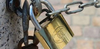 अनुमति बिना अवैधरुपमा सञ्चालित दर्जन डेरी उद्योगमा शिलबन्दी