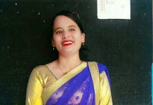 आत्महत्याले भत्किदै समाज