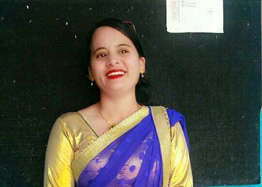 आत्महत्याले भत्किदै समाज