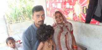 मधेस आन्दोलनःदिएको जागिर पनि प्रदेश सरकारले खोसेको आरोप