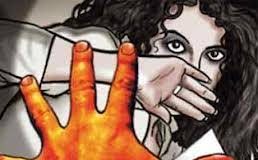 १४ बर्षिय बालकद्धारा ७ बर्षिय बालिका बलात्कृत