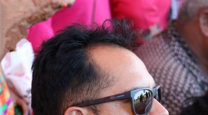 डीएसपी कोईराला सहित २४ डीएसपी एसपीमा बढुवा सिफारिस