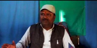 बृन्दावनका ५२ सय विपन्न परिवारलाई राहतः मेयर यादव