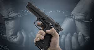 कटहरीया नगरपालिकामा झडप,प्रहरीद्दारा १२ राउण्ड हवाइ फायर