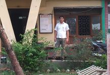 कृषि विकास बैंकको गौर शाखा कार्यालय अब अत्याधुनिक सुबिधा सहितको शाखा