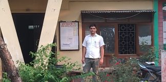 कृषि विकास बैंकको गौर शाखा कार्यालय अब अत्याधुनिक सुबिधा सहितको शाखा