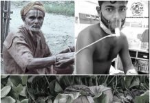 रौतहटमा भएन शान्ती सुरक्षाको प्रत्याभुती