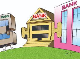 ७ बैंकद्धारा निक्षेप र कर्जा दुबैको ब्याजदर सार्बजनिक