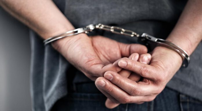 आधा किलो गाजासहित एकजना रौतहटबाट पक्राउ