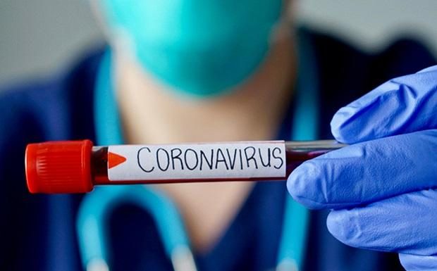 सङ्क्रमणबाट थप तीन जनाको मृत्यु, ९६ मा पुष्टी