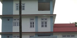 रौतहटमा सवारी साधन , होटल ,रेस्टुरेन्ट पूर्ण रुपमा बन्द हुने