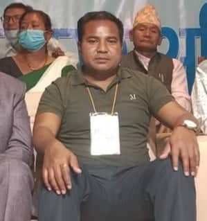 मेयरमा दाबी भएपछि धामीको चौतर्फी चर्चा