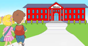 चन्द्रपुरका अधिकांश आधारभुत विद्यालयको विजोग,विगत पाँच बर्षमा भएन केही प्रगती,अबका मेयरले देलान त ध्यान ?