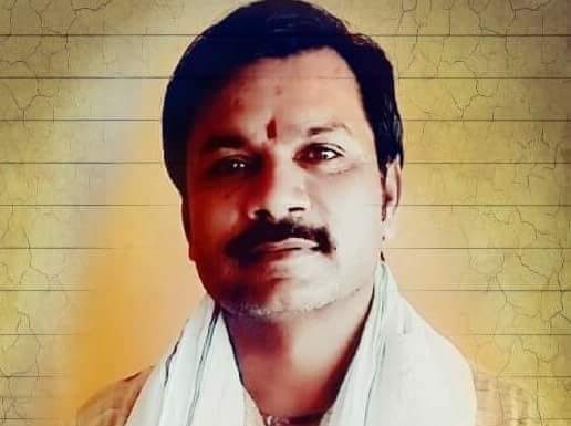 चन्द्रपुर नगर उद्योग वाणिज्य संघको अध्यक्षमा सापकोटा निर्विरोध निर्वाचित