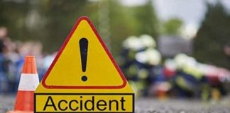 त्रिसुली दुर्घटना: मृतकको पहिचान खुल्यो, पाँचको मृत्यु एक बेपत्ता