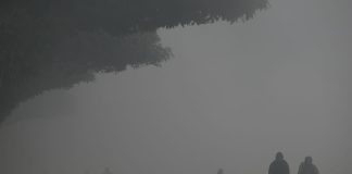 तराइमा हुस्सु तथा हिमाली भागमा हिमपात हुने, काठमाडौँमा चिसो