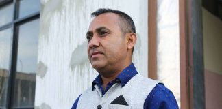 रास्वपाले मागे जस्तो २०४७ यता सार्बजनिक पद धारण गर्नेको सम्पत्ति छानबिन गरौं :महामन्त्री शर्मा