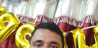 भ्रस्टाचारमा लिप्त मण्डल,श्रीमतीलाई पनि जागिर