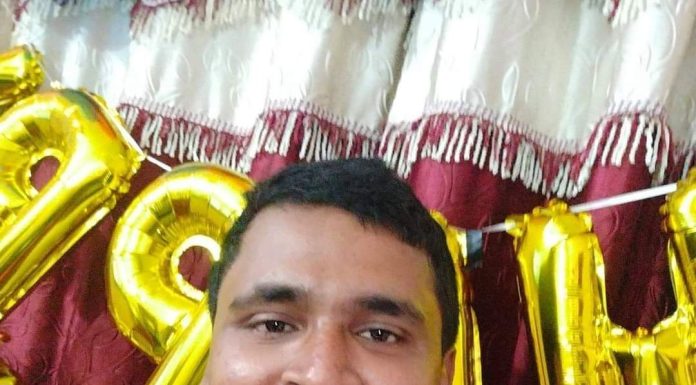 भ्रस्टाचारमा लिप्त मण्डल,श्रीमतीलाई पनि जागिर