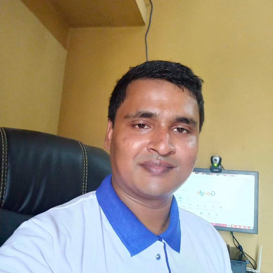 चम्किला तारा:मण्डलको बचाउ गर्दै आएका मास्टर को हुन ? (अडिओ सहित)