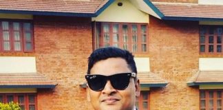 मन्डलको नियतले कक्षा ८ को परिक्षा दिएका बिद्यार्थीहरुको भविष्यमाथी खेलवाड