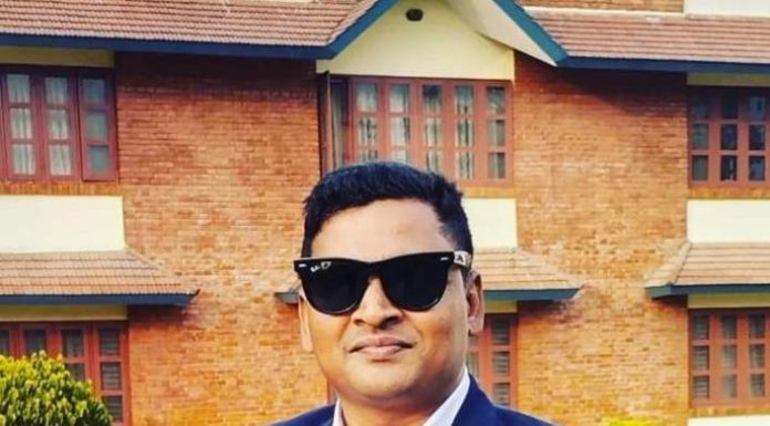 मन्डलको नियतले कक्षा ८ को परिक्षा दिएका बिद्यार्थीहरुको भविष्यमाथी खेलवाड