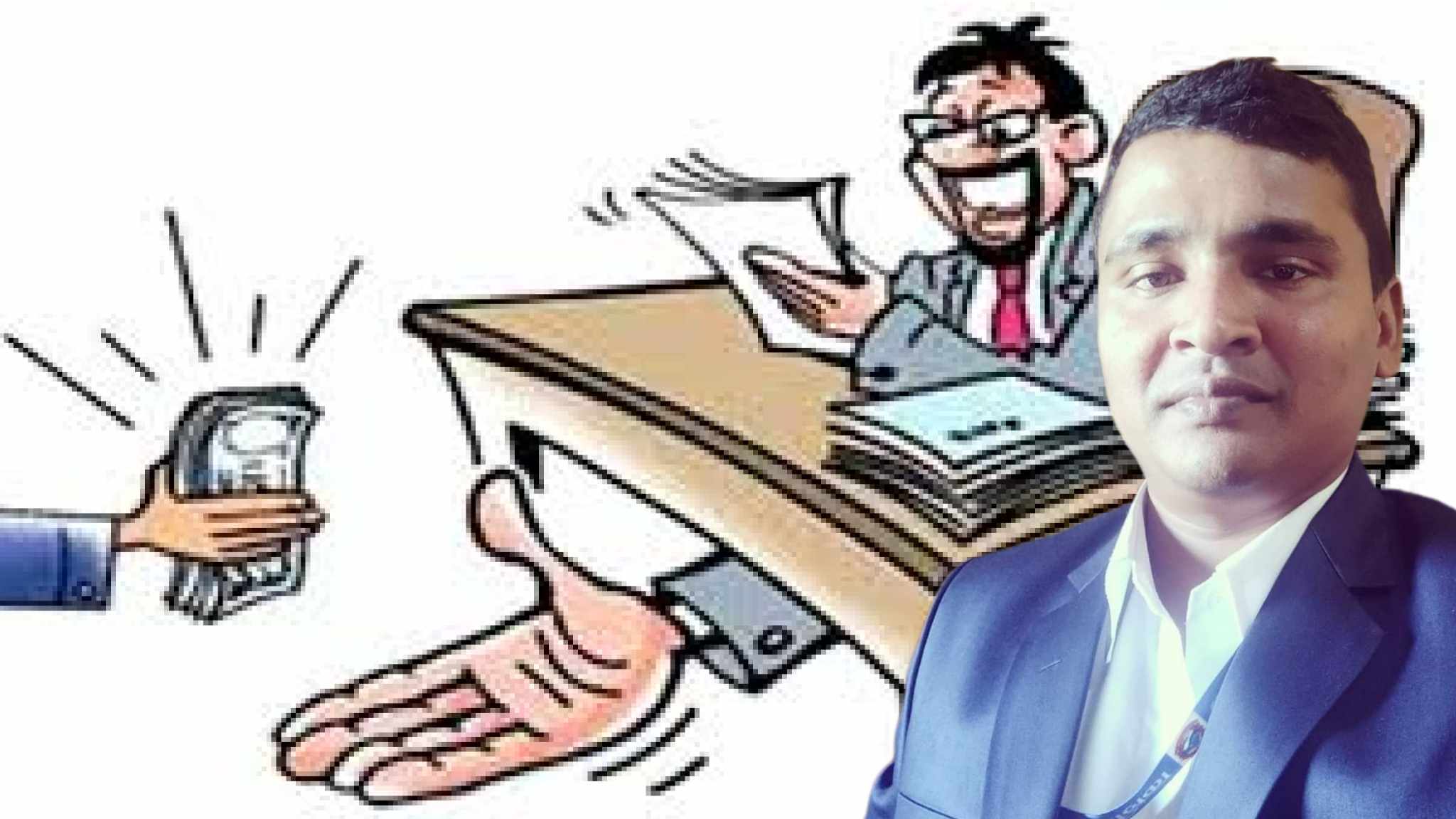 शिक्षक पदस्थापनमा मण्डलको अर्को लुट