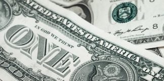 मन्त्रीबाट लुकाइएको २४ मिलियन डलर बरामद