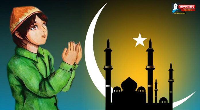 विहिबार इदउलफित्रको सार्बजनिक बिदा