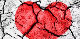 अब आर्टिफिसियल इन्टेलिजेन्सबाट हृदय घात हुने नहुने पहिला नै पत्ता लगाउन सकिने